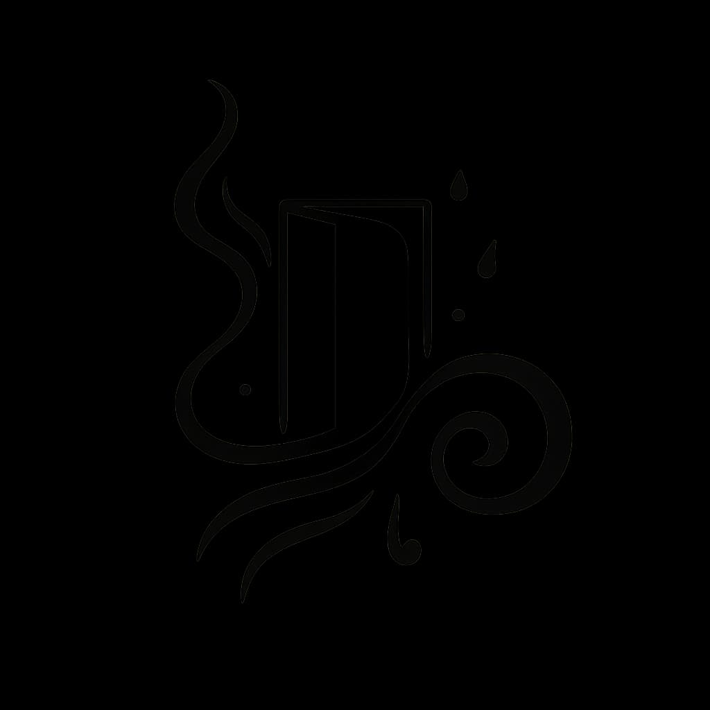 Image representing No Doors