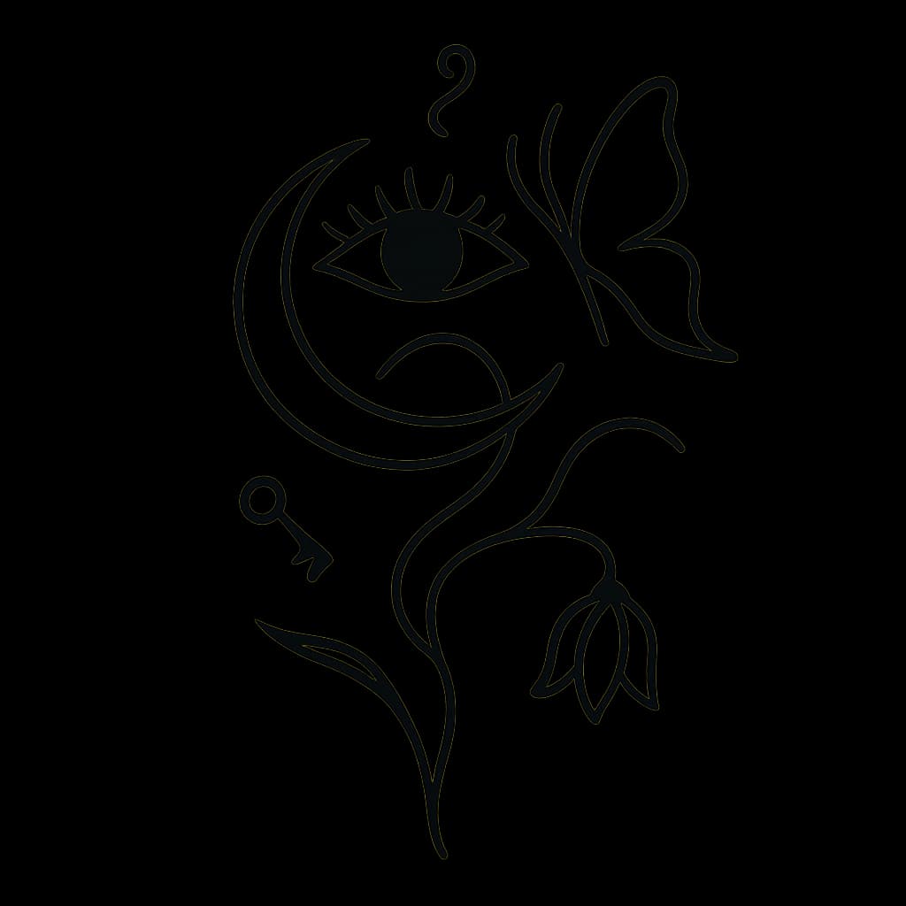 Image representing Nonsensical Imagery