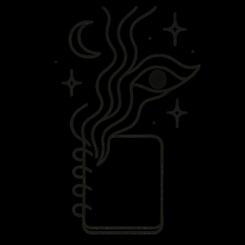 Image representing Notebook