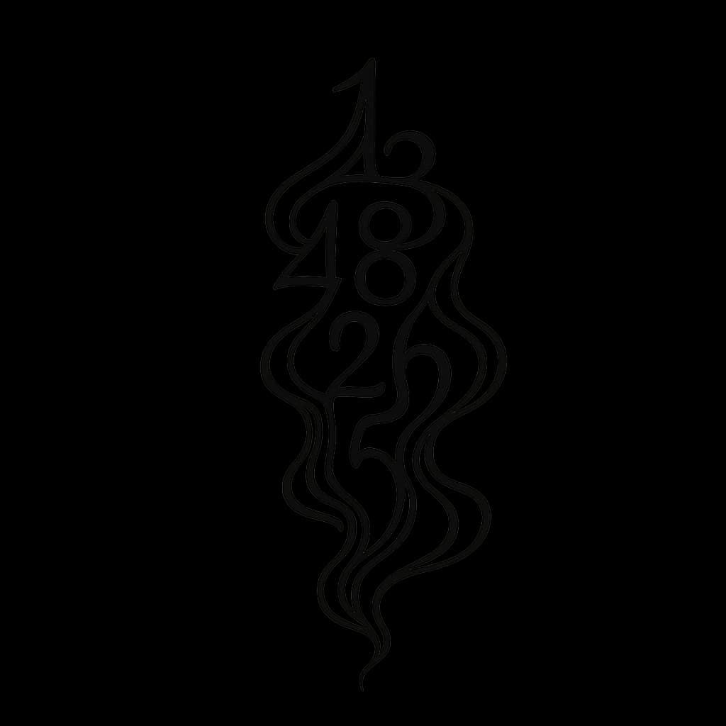 Image representing Numbers