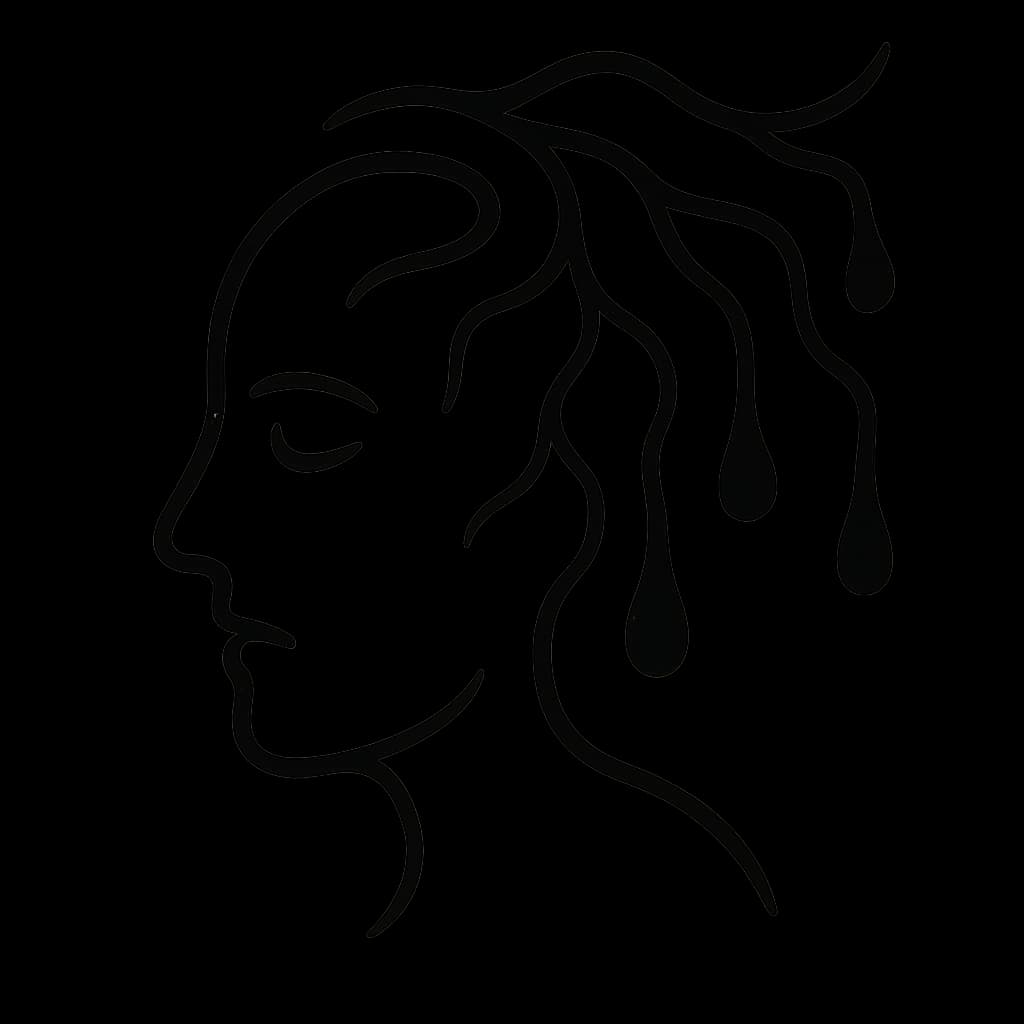 Image representing Numbness