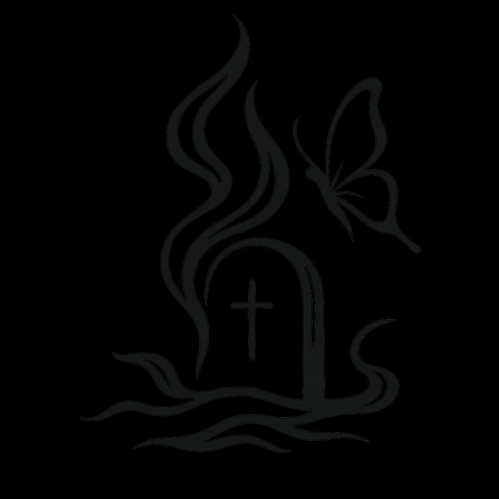 Image representing Obituary