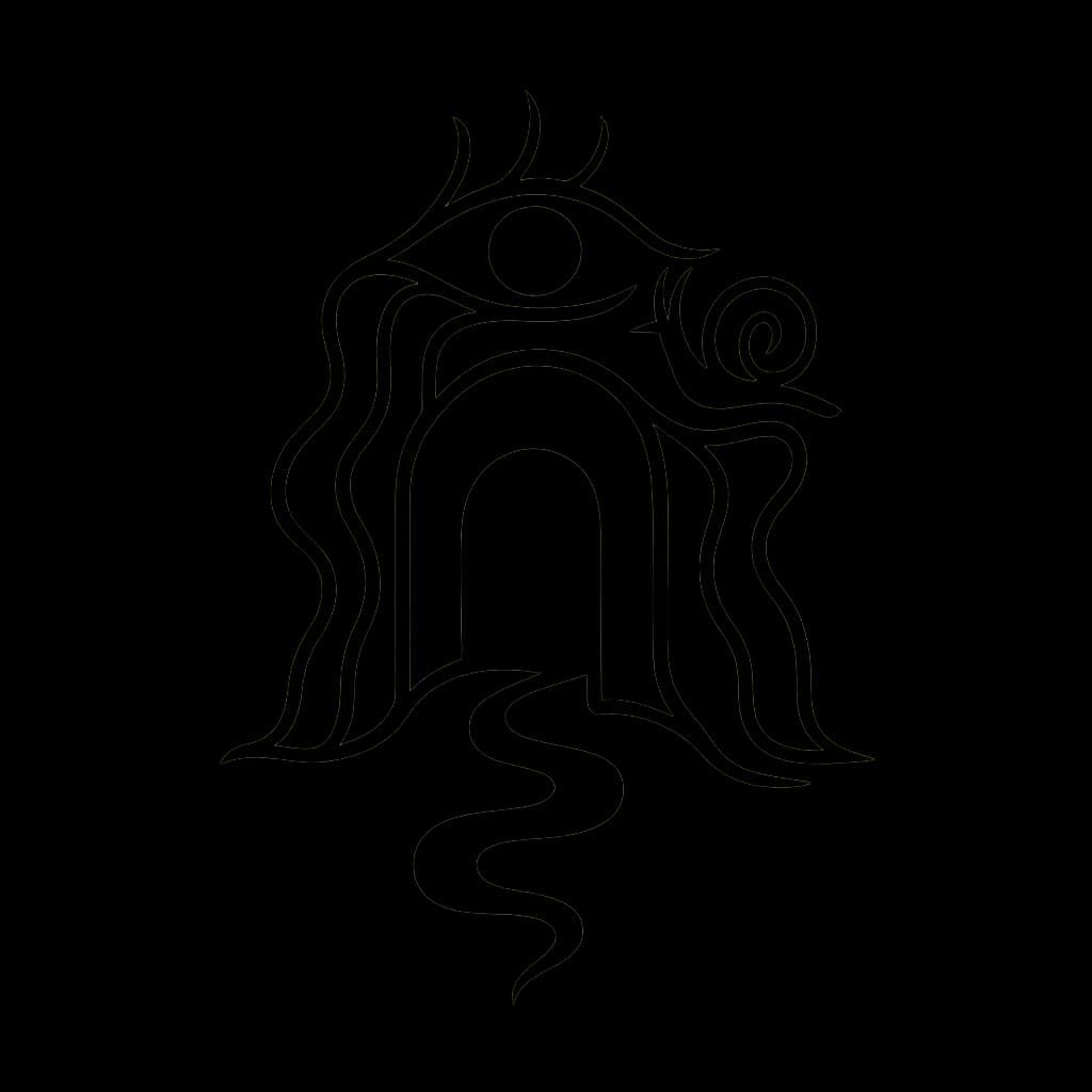 Image representing Odd Museum