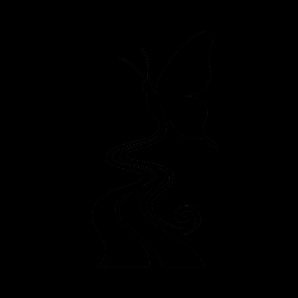 Image representing Off Road