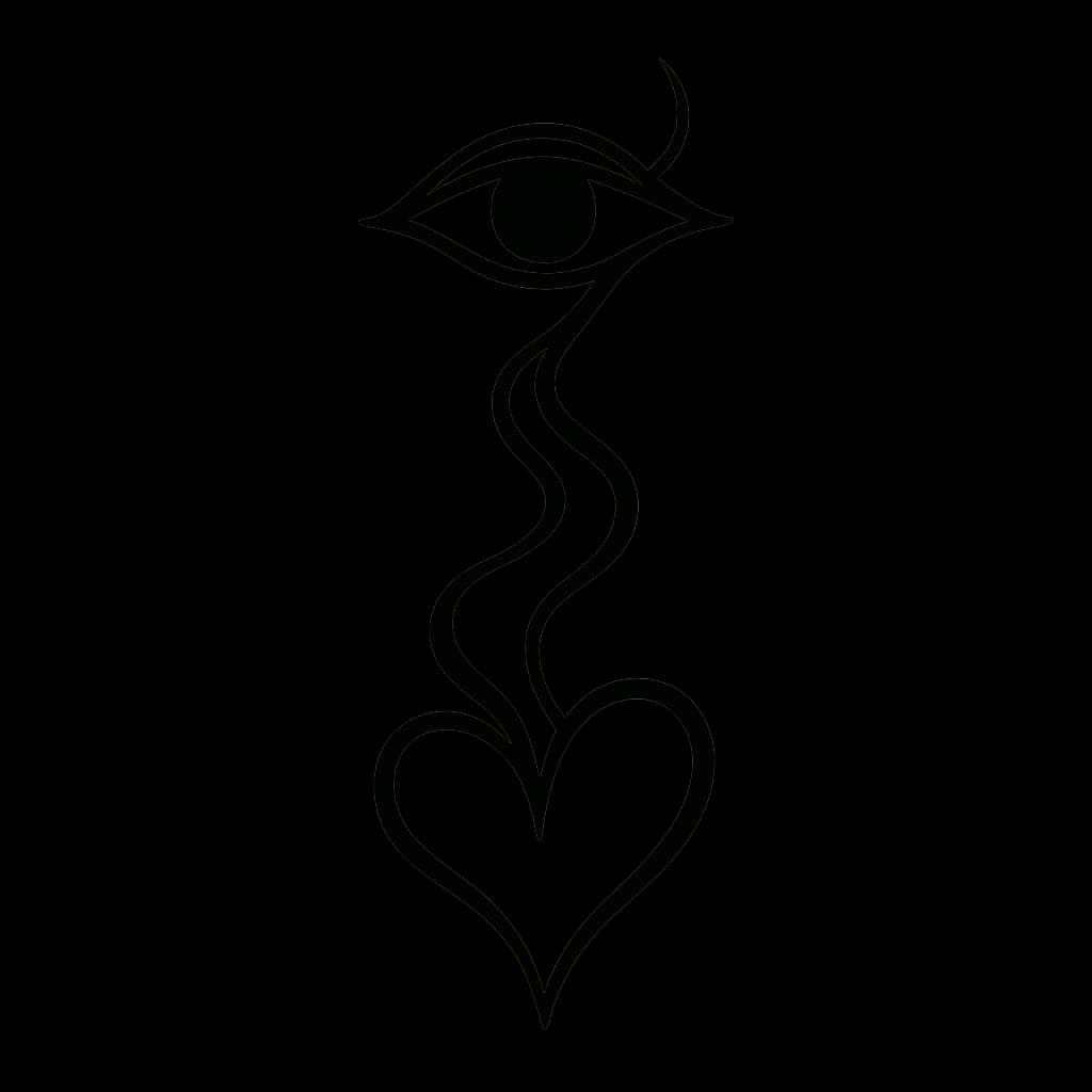 Image representing Old Crush