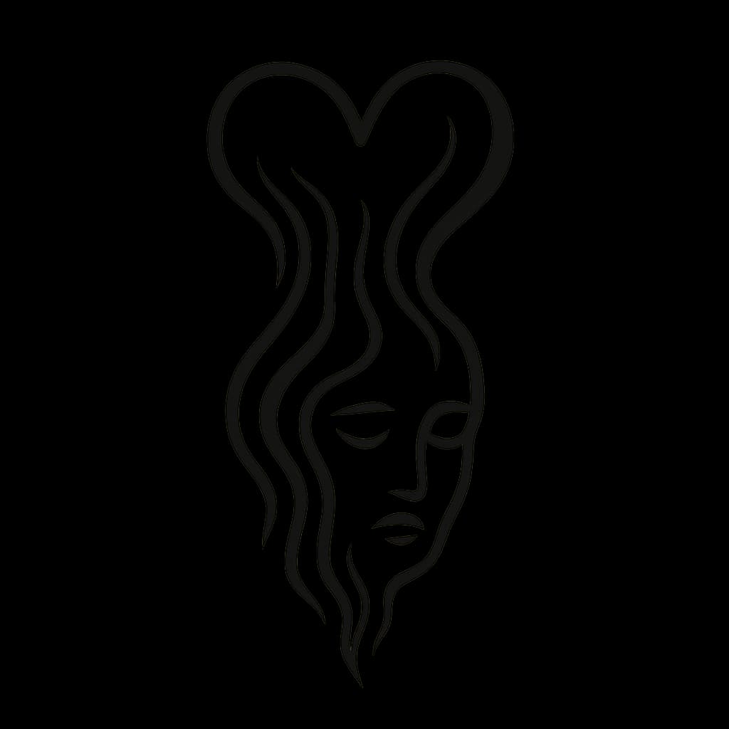 Image representing Old Feelings