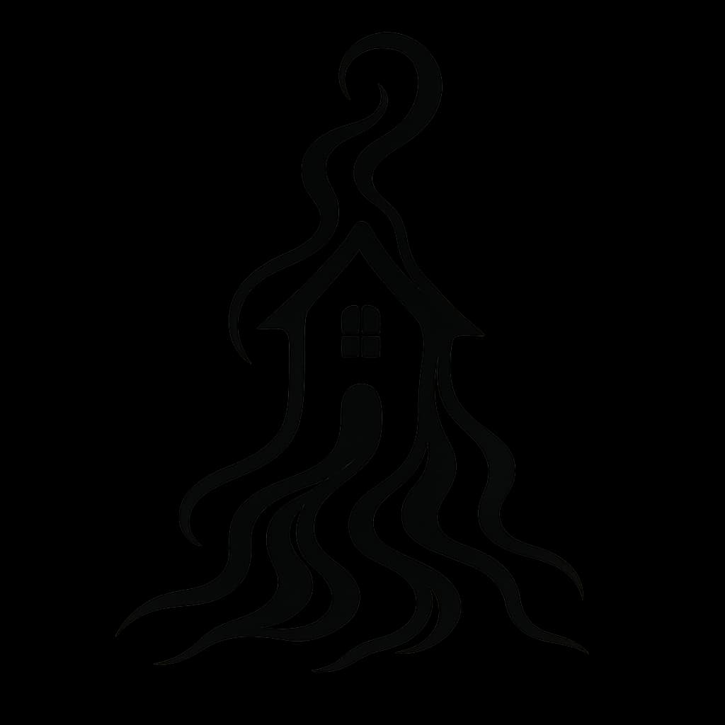 Image representing Old House