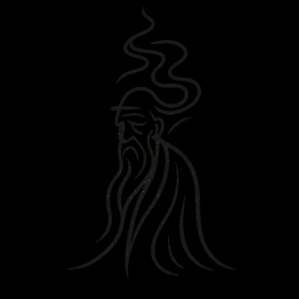 Image representing Old Manager