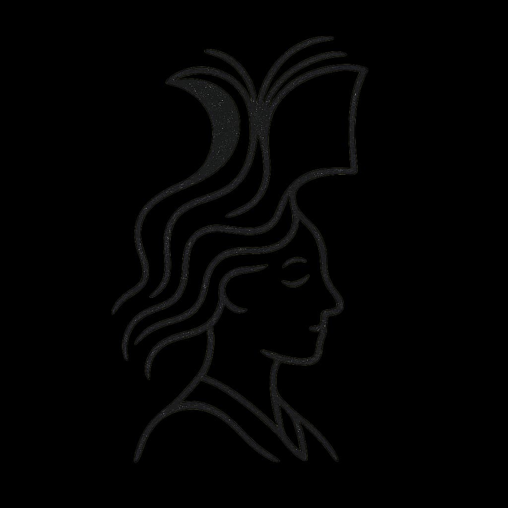 Image representing Old Schoolmate