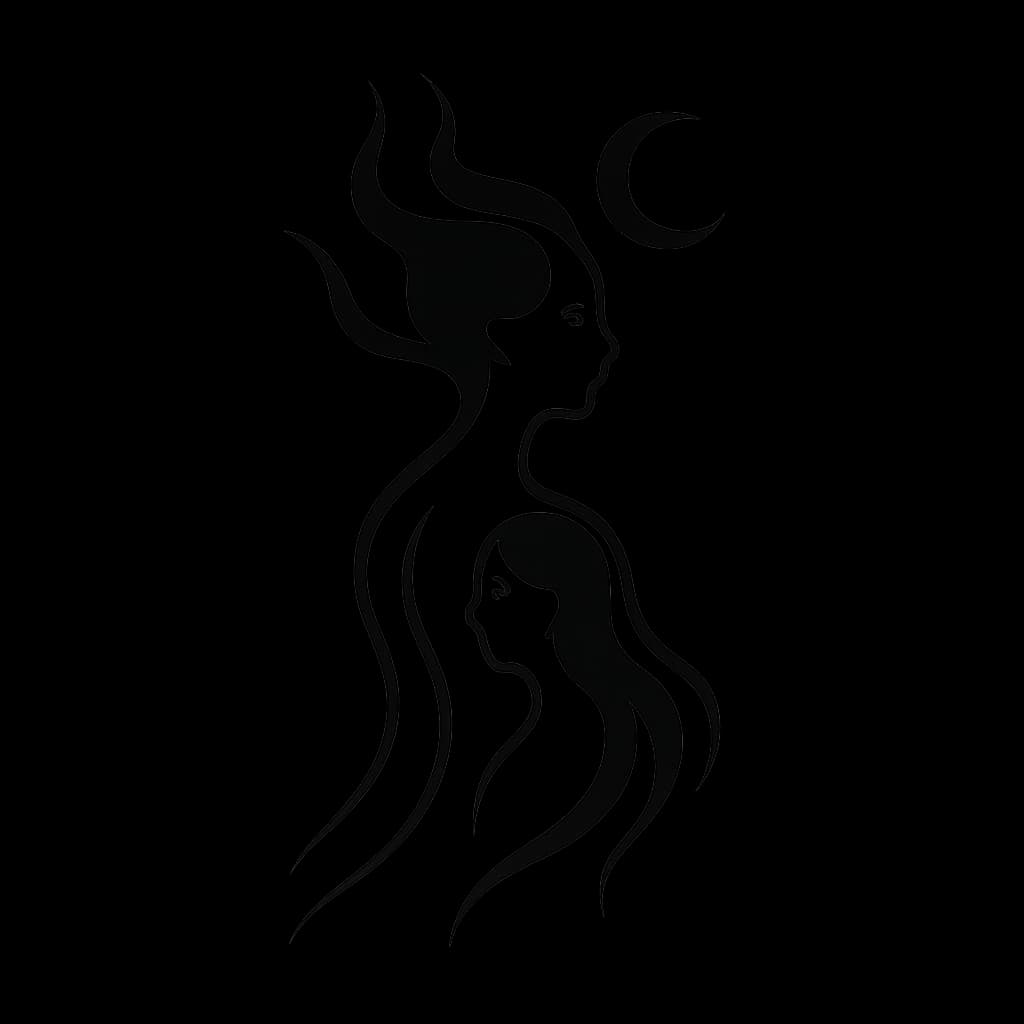 Image representing Older Sister