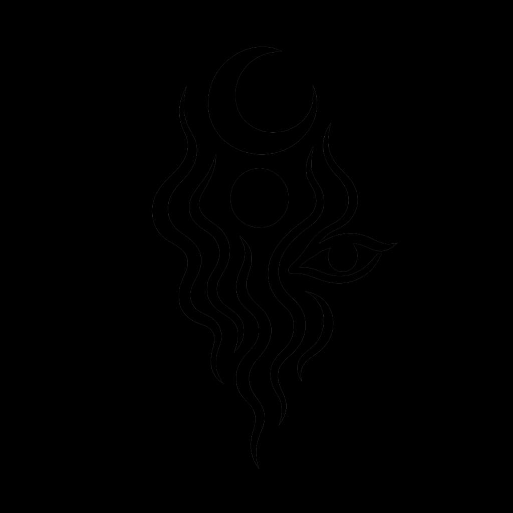 Image representing Ominous Feelings