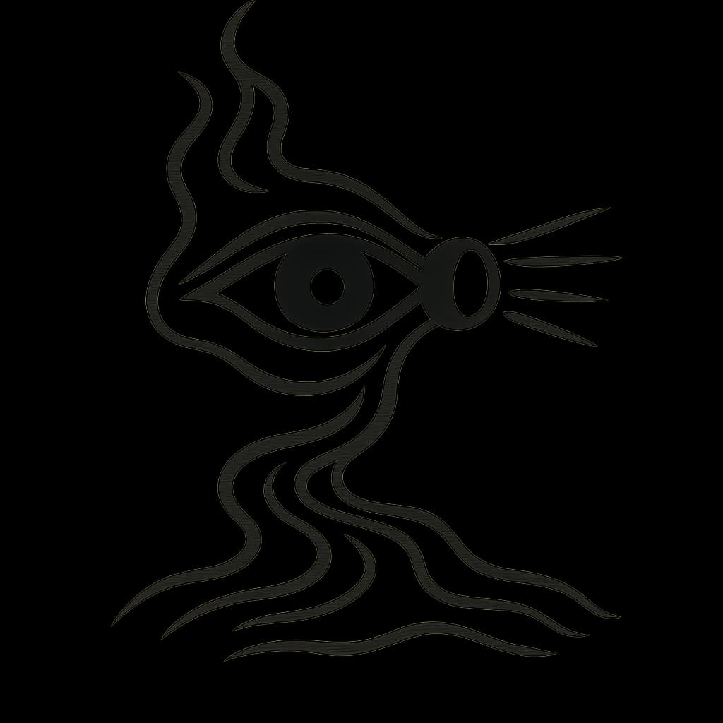 Image representing One Headlight