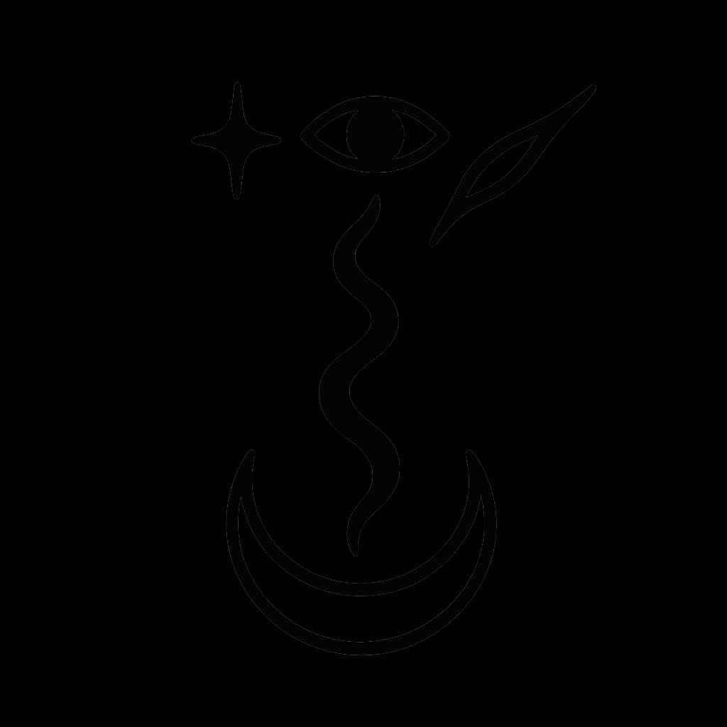 Image representing Open Space