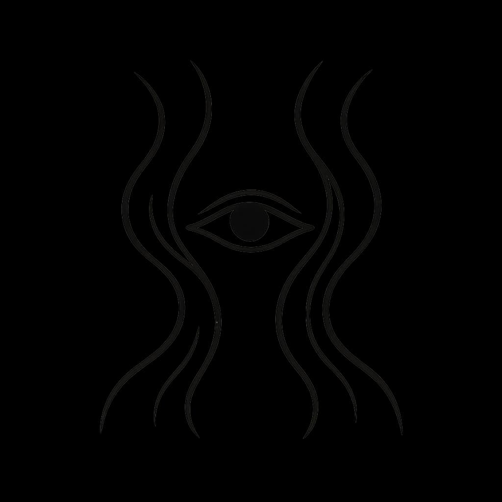 Image representing Opening