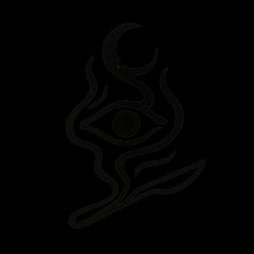 Image representing Operating Room