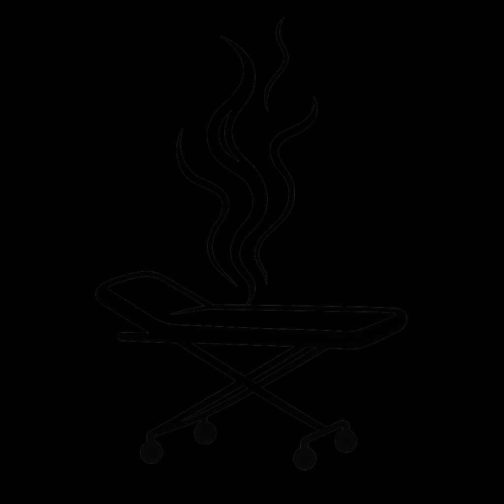 Image representing Operating Table