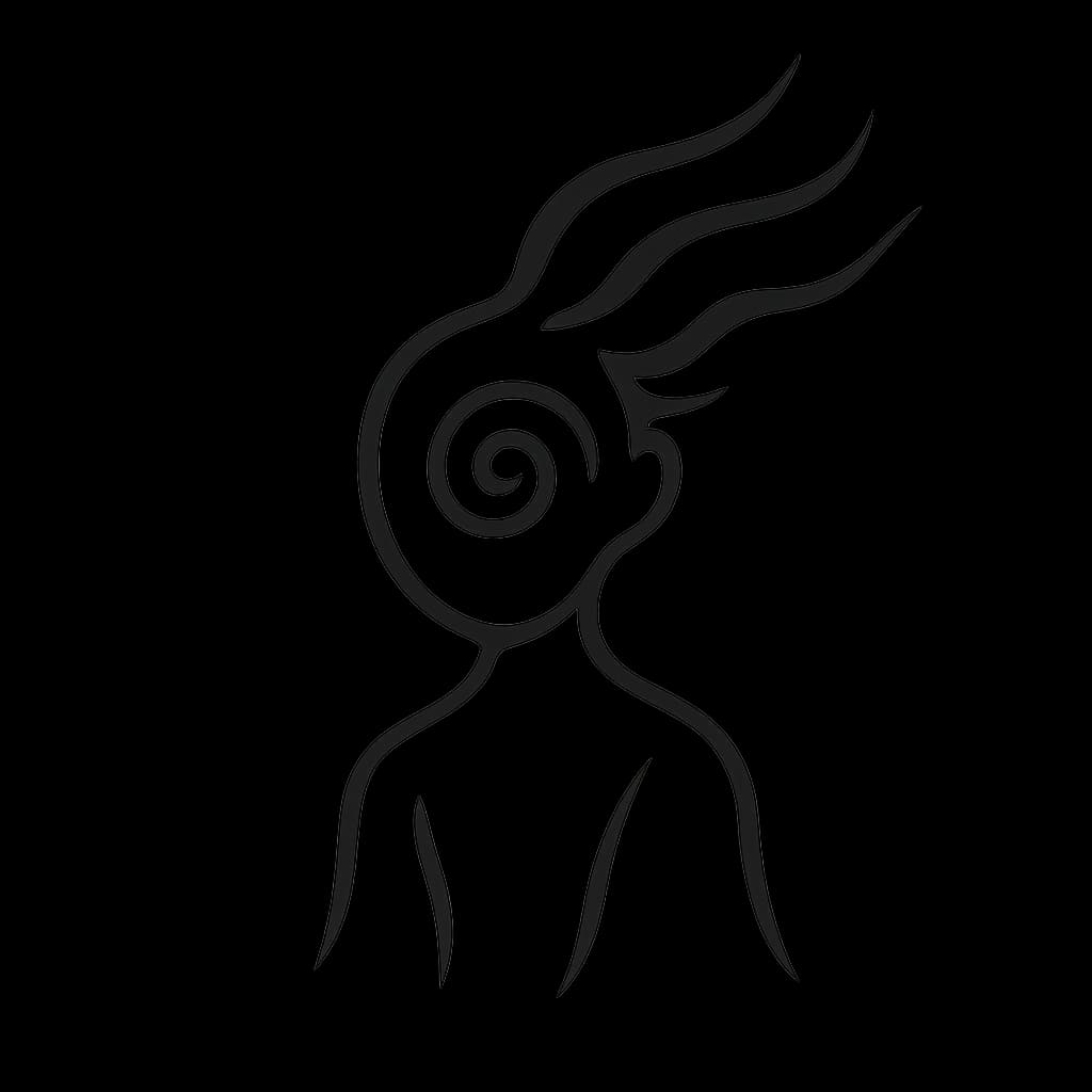 Image representing Other Boy