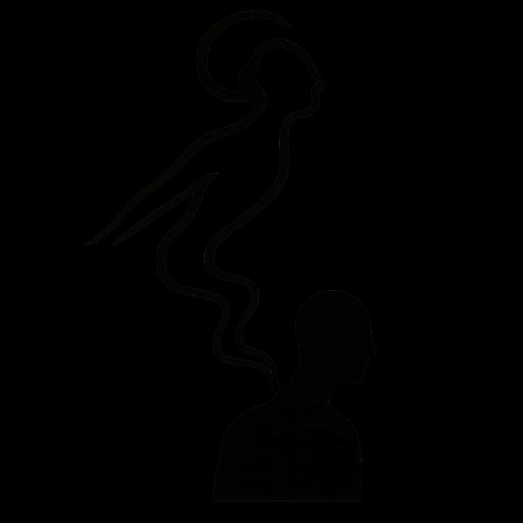 Image representing Out of Body