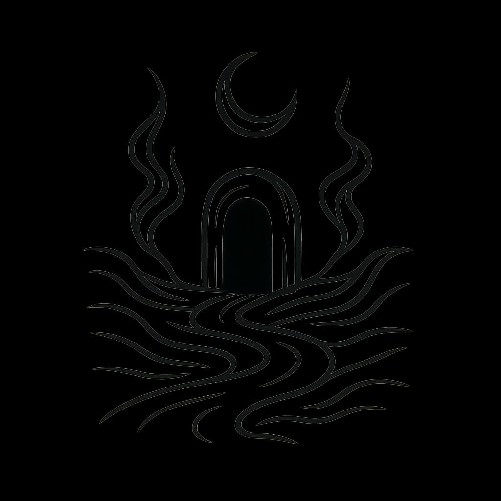 Image representing Outdoor Location