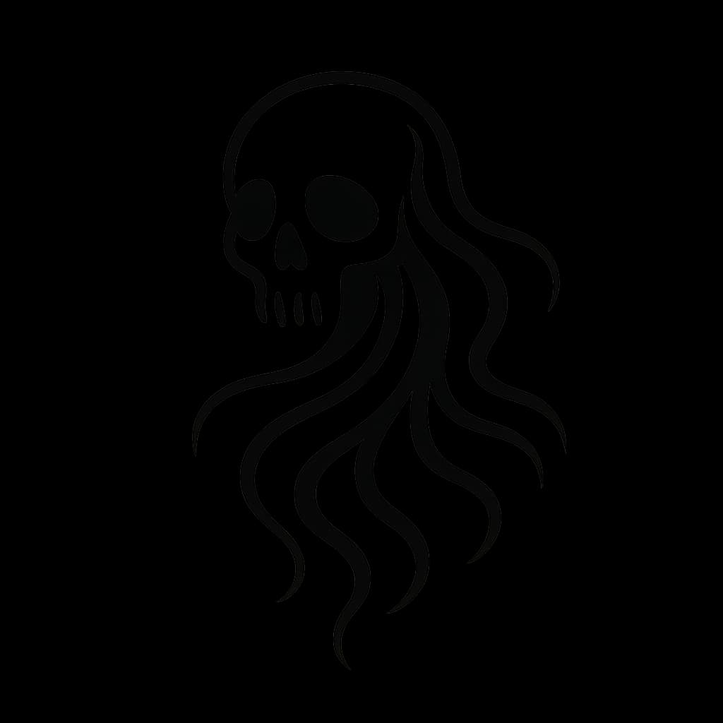 Image representing Own Demise