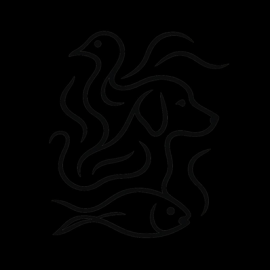 Image representing Owned Animals