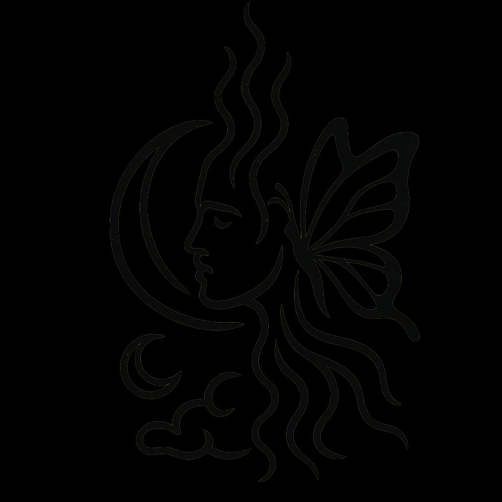 Image representing P. Diddy