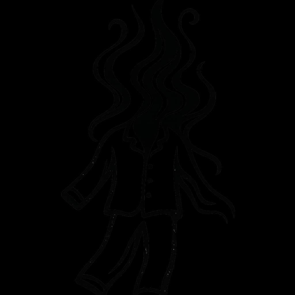 Image representing Pajamas