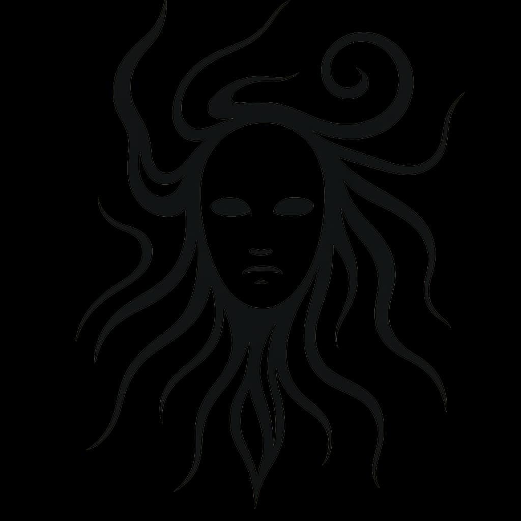 Image representing Pale Face