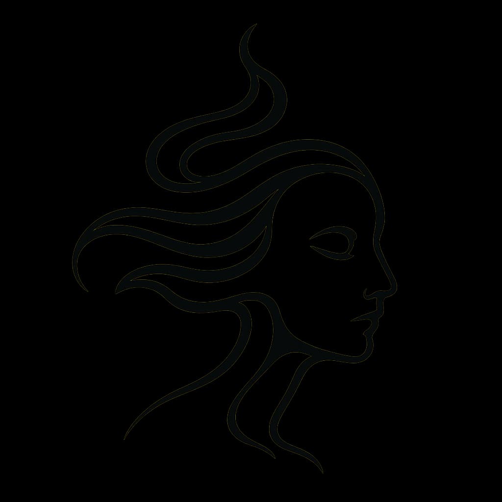 Image representing Pale White Skin