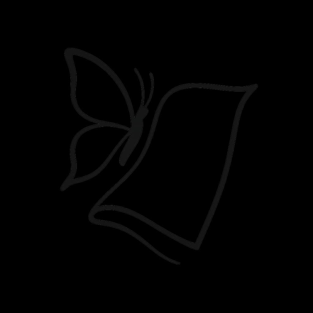 Image representing Pamphlet