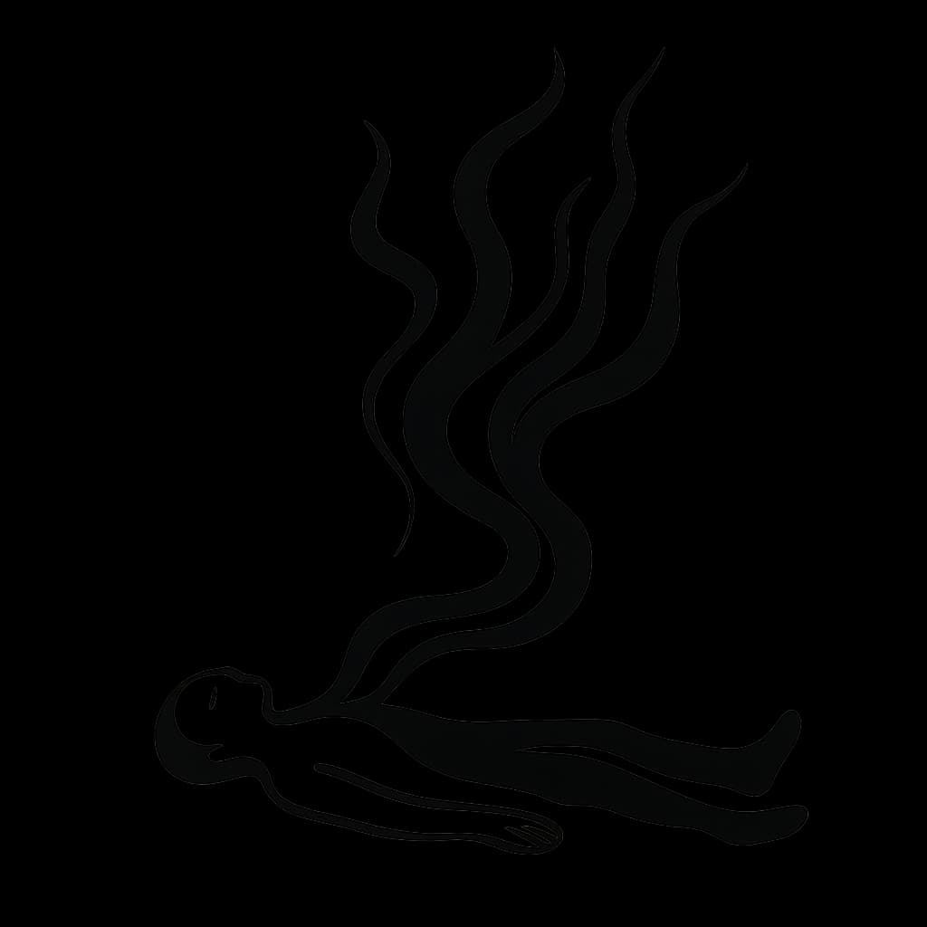 Image representing Paralysis