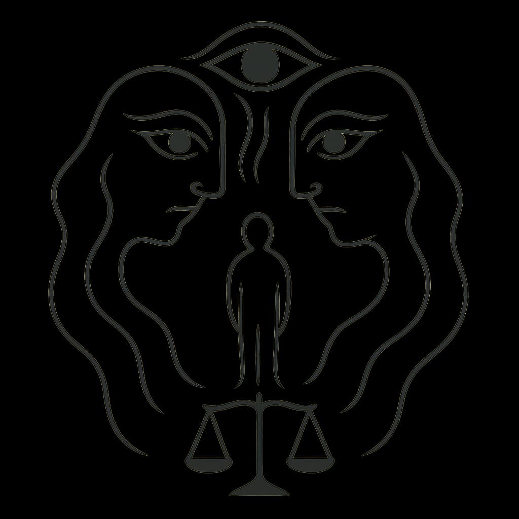 Image representing Parental Judgment