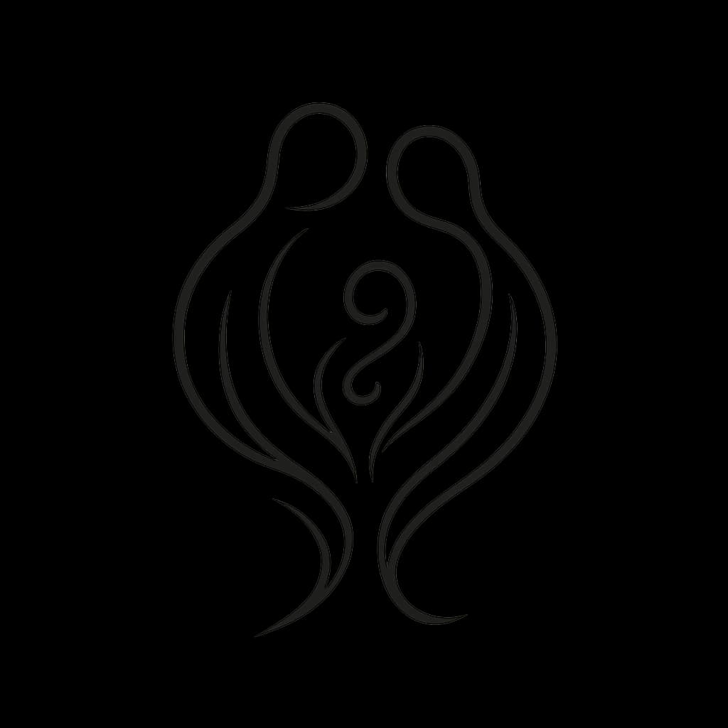 Image representing Parents Getting Along