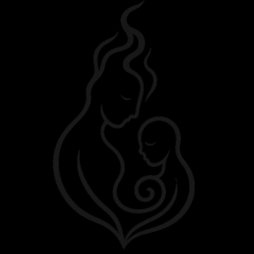 Image representing Parents