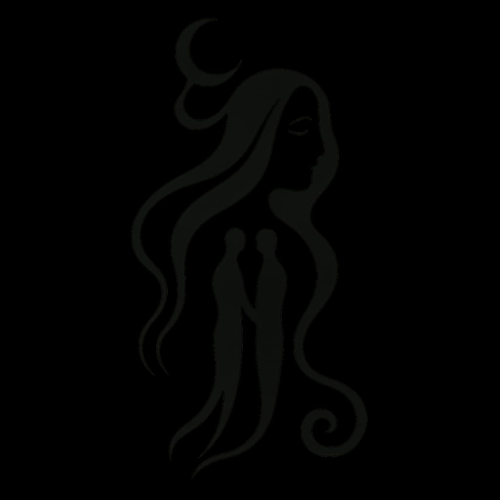 Image representing Partner