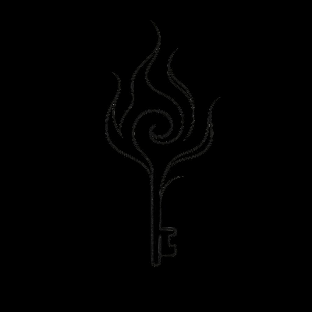 Image representing Passcode