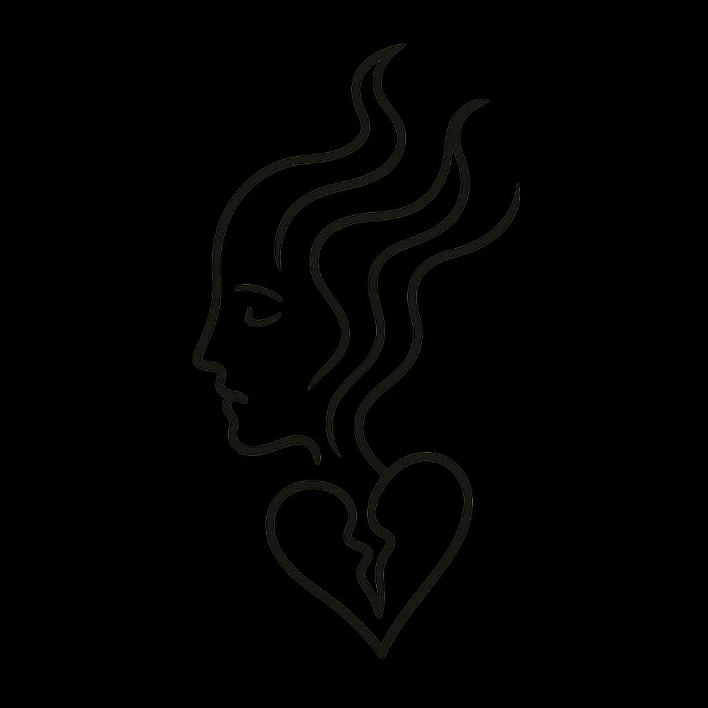 Image representing Past Crush