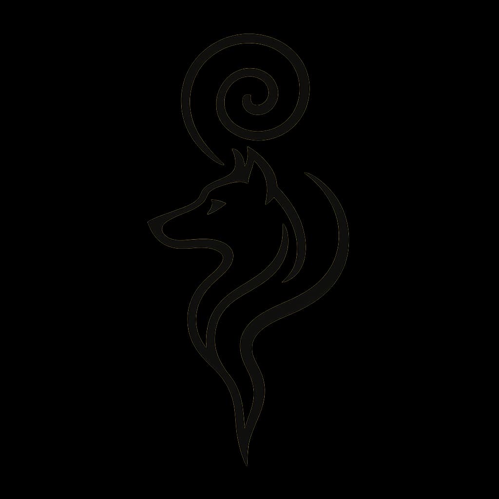 Image representing Past Dog