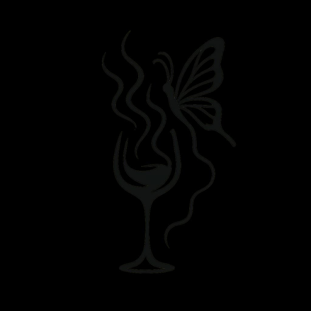 Image representing Patio Party