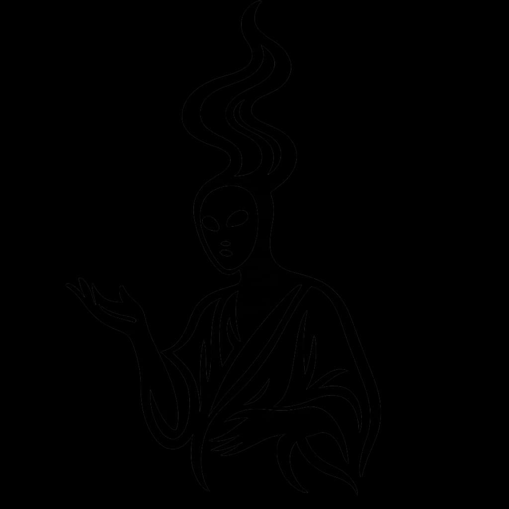 Image representing Performer