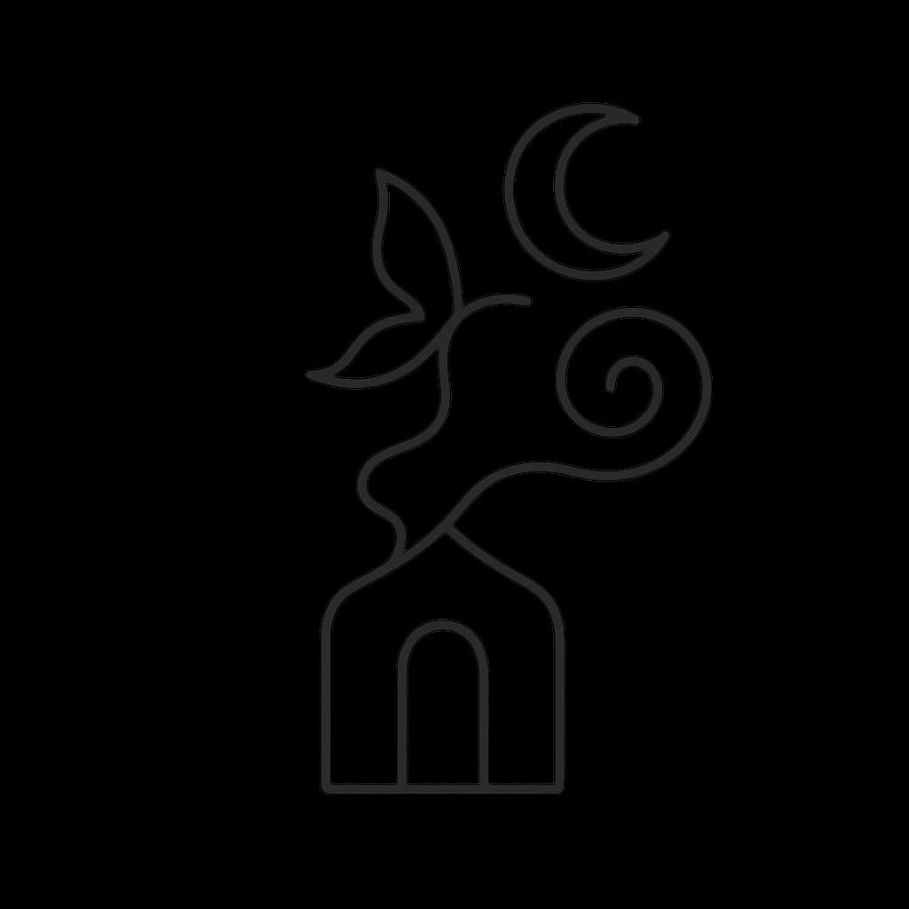 Image representing Perimeter of the Yard