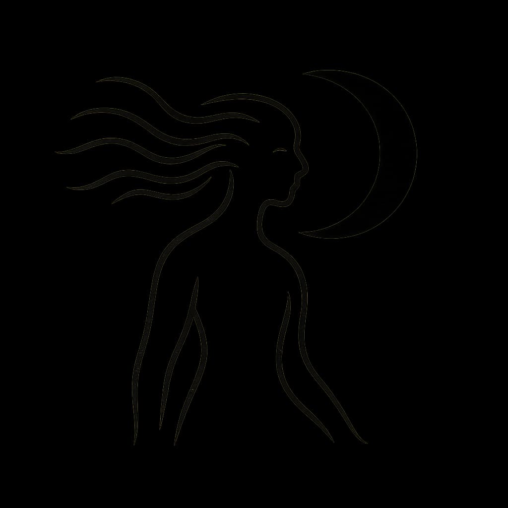 Image representing Person Transitioning