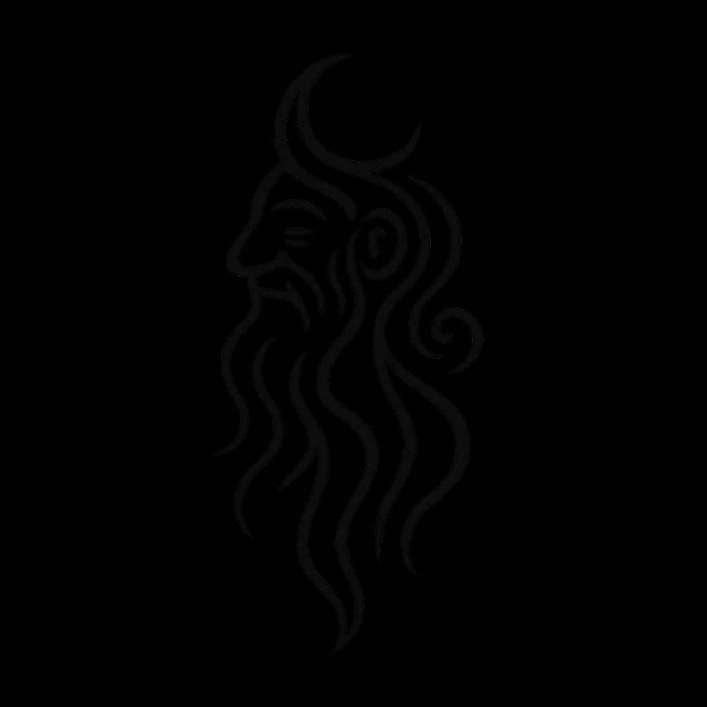 Image representing Pervy Old Men