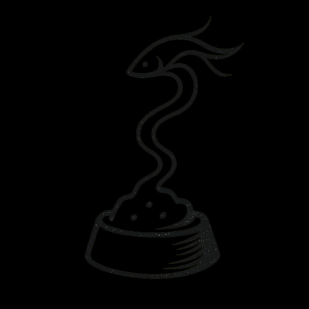 Image representing Pet Food