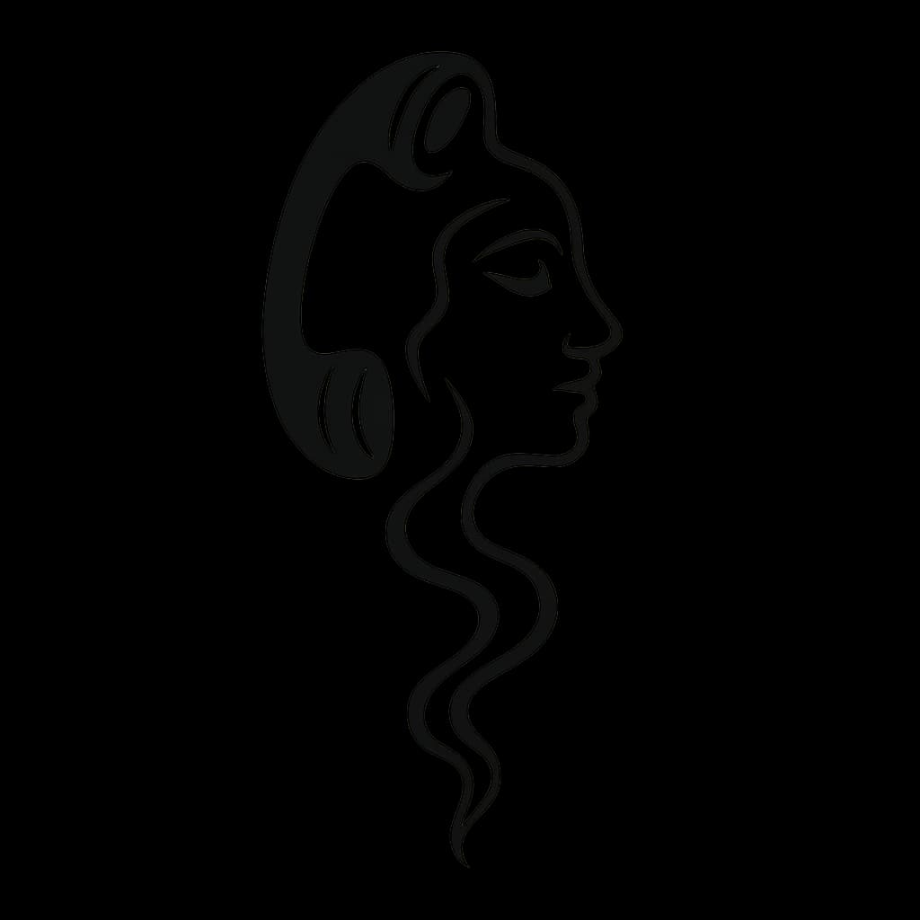 Image representing Phone Call