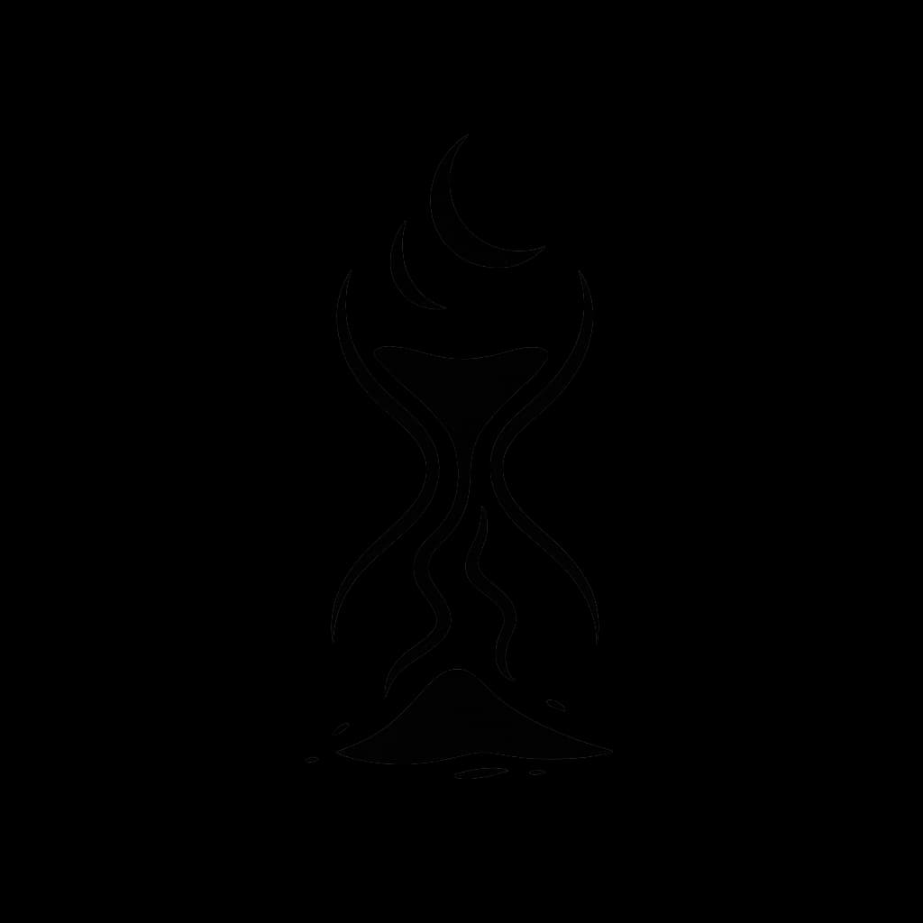 Image representing Piece of Sand