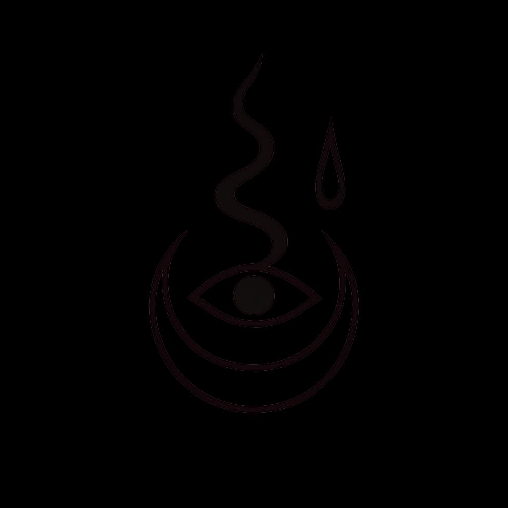 Image representing Pink/Magenta/Fuschia Hues