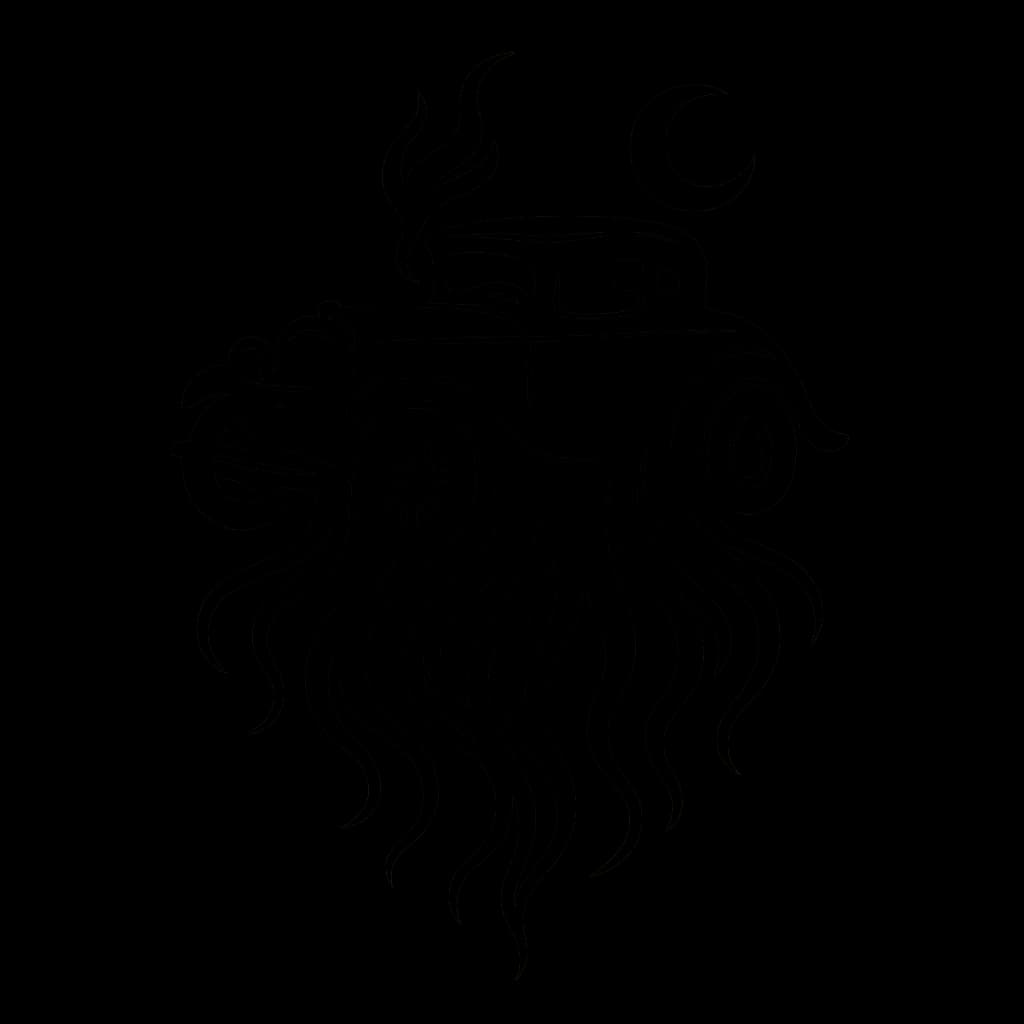 Image representing Pitch Black Ford Model A Coupe