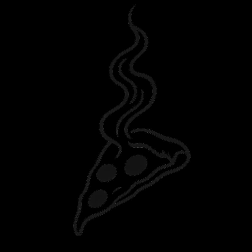 Image representing Pizza Place