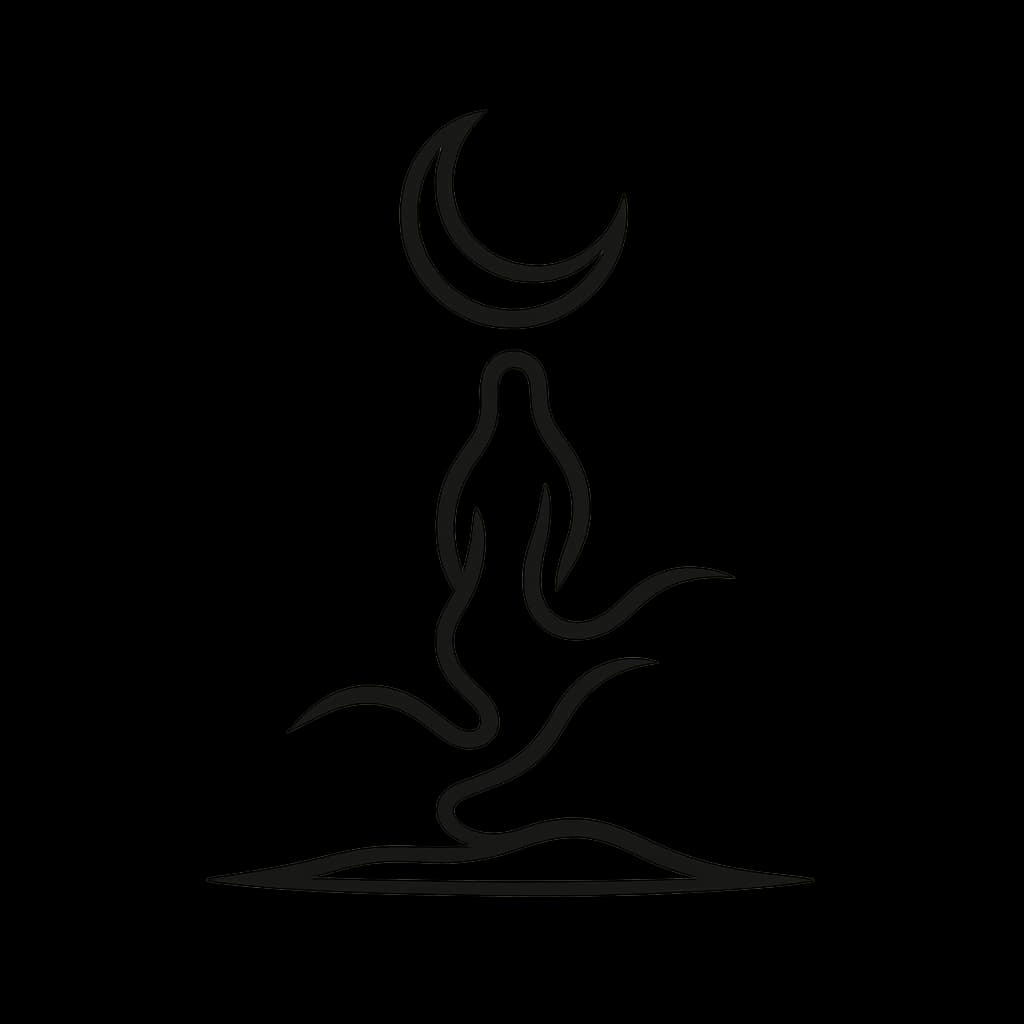 Image representing Plain Land